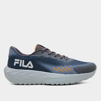 Tênis Fila Sprint Masculino