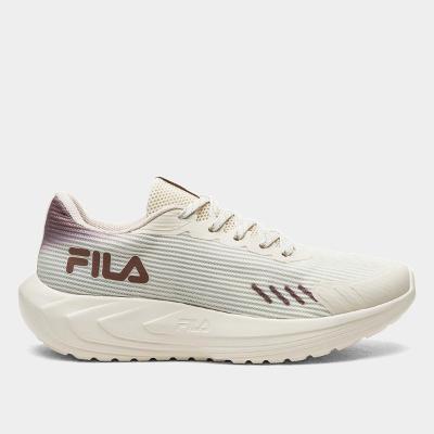Tênis Fila Sprint Feminino