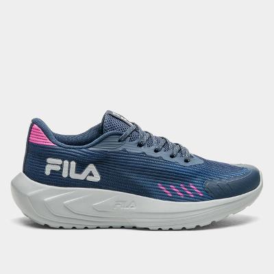 Tênis Fila Sprint Feminino