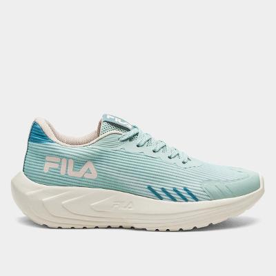 Tênis Fila Sprint Feminino
