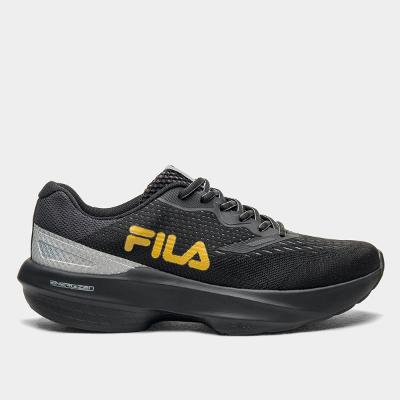 Tênis Fila Impulser Masculino