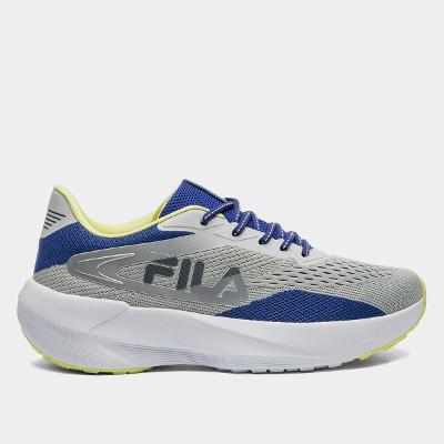 Tênis Fila Outrun Masculino