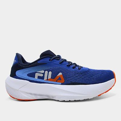 Tênis Fila Outrun Masculino