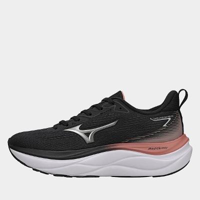 Tênis Mizuno Skyrun Feminino