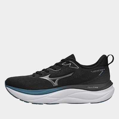 Tênis Mizuno Skyrun Masculino