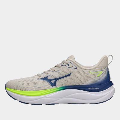 Tênis Mizuno Skyrun Masculino