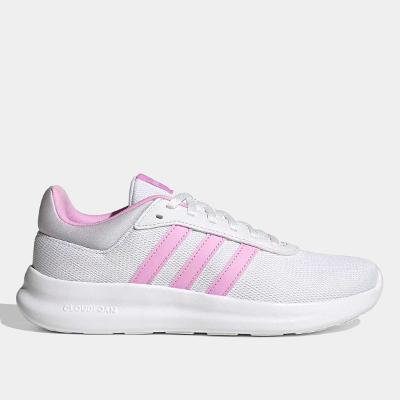 Tênis Adidas Lite Racer Feminino