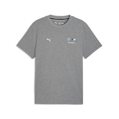 Camiseta Puma BMW Masculina