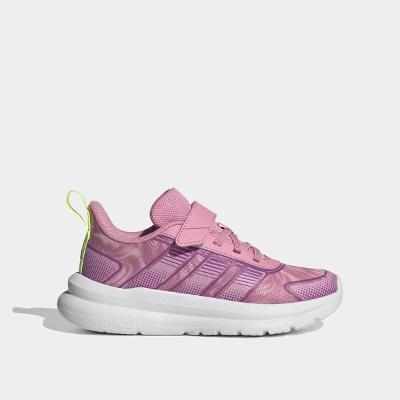 Tênis Infantil Adidas Tensaur Run