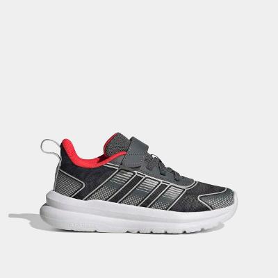 Tênis Infantil Adidas Tensaur Run