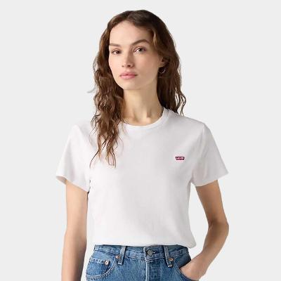 Camiseta Levi's Feminina