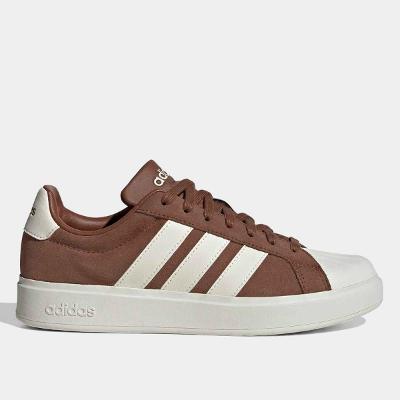 Tênis Adidas Streettalk Feminino
