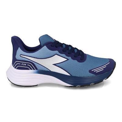 Tênis Diadora Fun