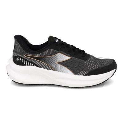 Tênis Diadora Fly