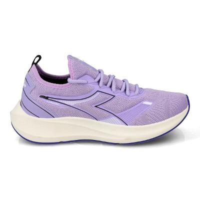 Tênis Diadora Lunare Feminino