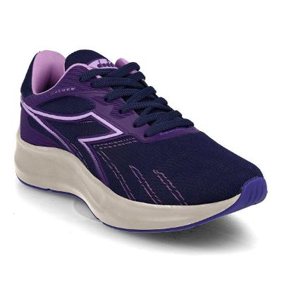 Tênis Diadora Veloce Feminino