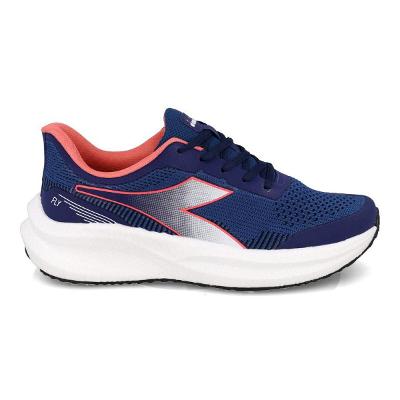 Tênis Diadora Fly Feminino