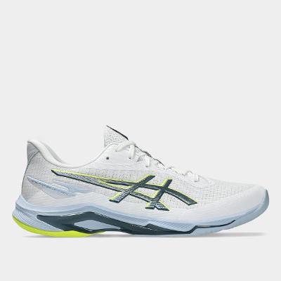 Tênis Asics Netburner Ballistic Ff 4 Masculino