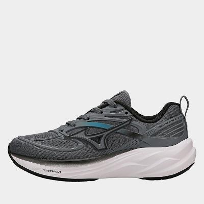 Tênis Infantil Mizuno Space 6