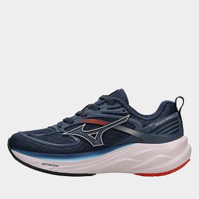 Tênis Infantil Mizuno Space 6