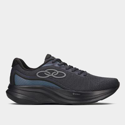Tênis Olympikus Flexo Masculino