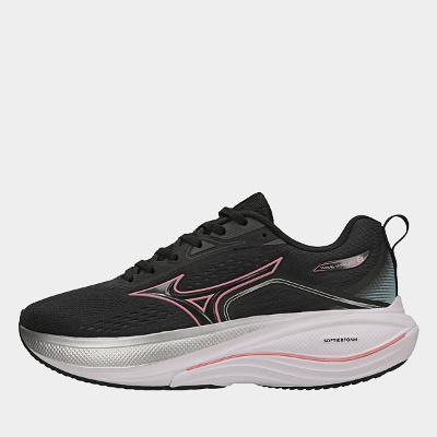 Tênis Mizuno Wave Vitality 8 Feminino