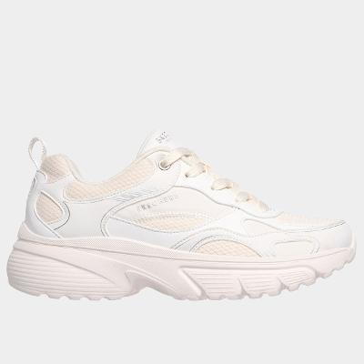 Tênis Skechers E'Clypse Lite - Lunar Walks Feminino
