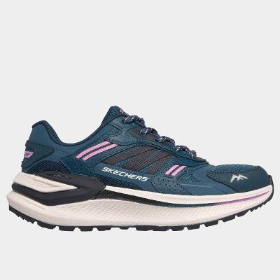 Tênis Skechers Go Run Consistent Pro Trail Feminino