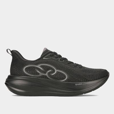 Tênis Olympikus Ciclo Masculino
