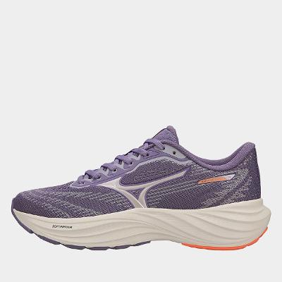 Tênis Mizuno Goya 3 Feminino