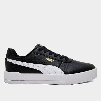 Tênis Puma Nyra Bdp Feminino