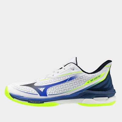Tênis Mizuno Wave Exceed Tour 7 Masculino