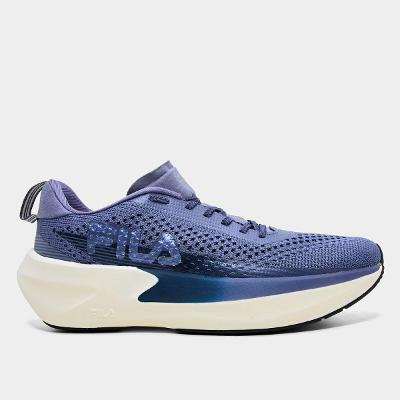 Tênis Fila Speedzone 2 Feminino