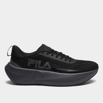 Tênis Fila Speedzone 2 Feminino