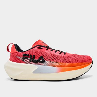 Tênis Fila Speedzone 2 Feminino