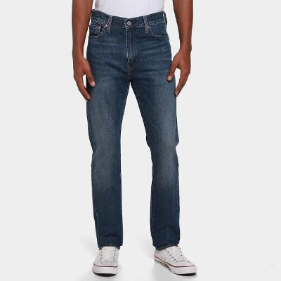Calça Levi's Casual Masculina