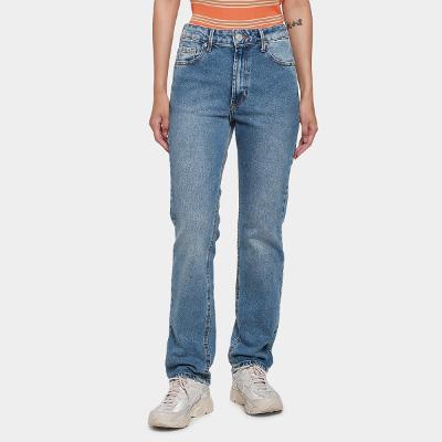 Calça Hering Casual Feminina