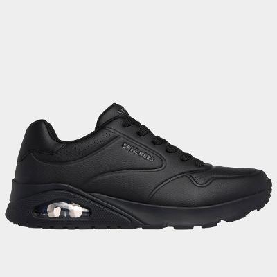 Tênis Skechers Uno Savvy Masculino