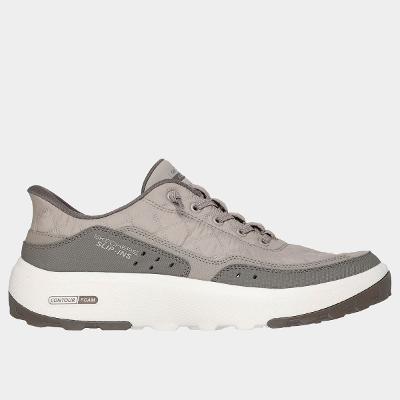 Tênis Skechers Urban Explore Masculino