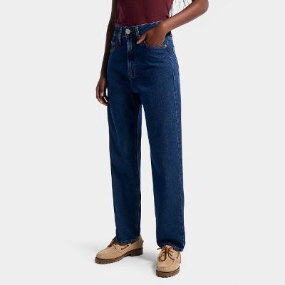 Calça Jeans Hering Feminina