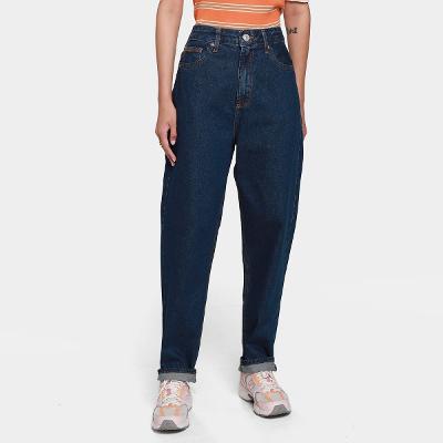 Calça Jeans Hering Feminina