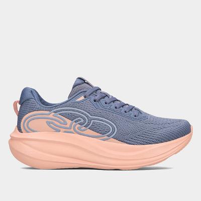 Tênis Olympikus Agora Masculino