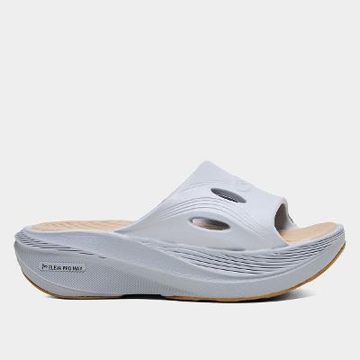 Chinelo Olympikus Pós Corre