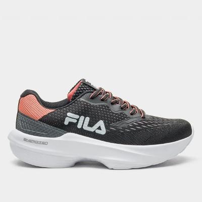 Tênis Fila Impulser Feminino
