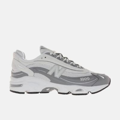 Tênis New Balance 1000