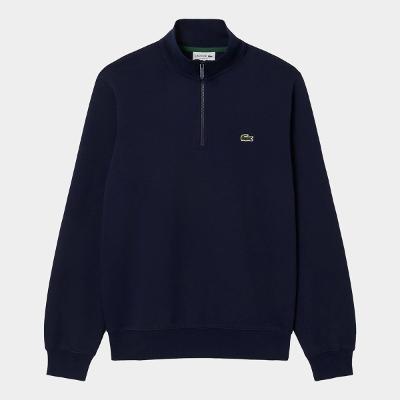 Moletom Lacoste Casual Masculino