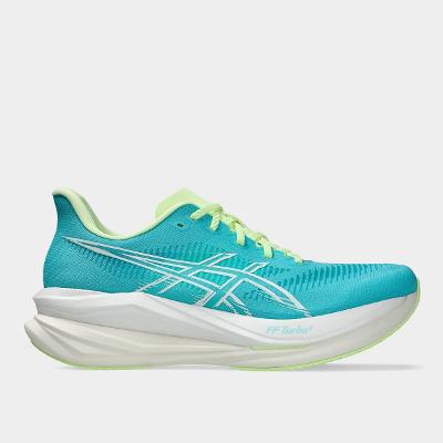 Tênis Asics Sonicblast Masculino
