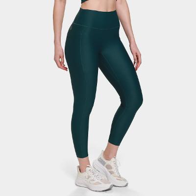 Calça Legging Olympikus Corre Força Feminina