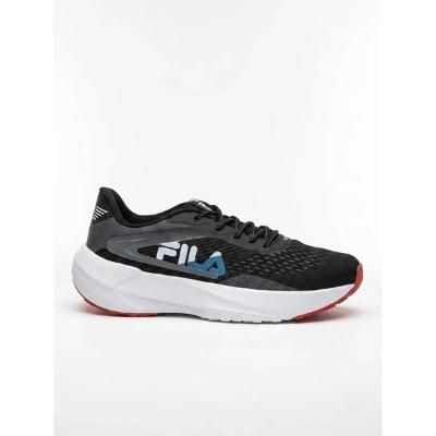 Tênis Fila Outrun Masculino
