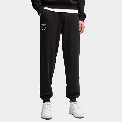 Calça Puma AMF1 Essential Masculina